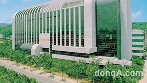 일동제약 ‘3제 복합 고혈압·고지혈증 치료제’ 국제학술지 등재