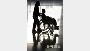 일회용 주사제 돌려쓰고…인권 사각지대 ‘사무장병원’ 타깃은 요양병원 