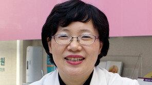 이대목동병원 융합의학연구원장에 김영주 교수 임명