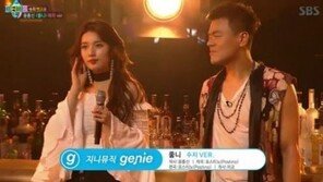 “끝이 멋있는 사람이 진짜”…JYP-수지, ‘아름다운 작별’에 찬사 이어져