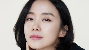 “‘생일’ 출연 고사했었다”…전도연이 세월호 영화에 출연한 ‘진짜’ 이유