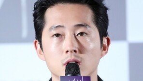 스티븐연 측  반려견 비매너 논란 주장글에 “사실관계 파악 中”
