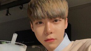 ‘정준영 폭로’ 강혁민, 악플러에 일침…“본인 당해도 가해자 불행 생각하길”