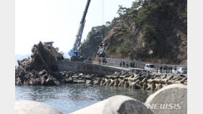 19살 동갑 5명 사회 첫발 들여놓자마자 참변 안타까워