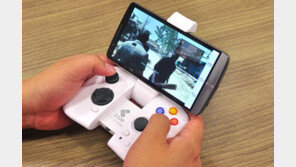 스마트폰 고사양 게임시대, 클라우드 기술이 나오면 해결될까