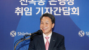 [비즈 프리즘] 디지털 혁신 위해 채용 방식 바꾼다