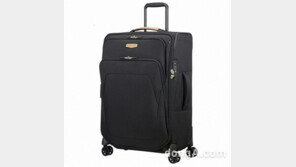 쌤소나이트, 中 사막 나무 심기 캠페인 전개…‘개인 나무’ 제공