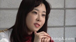 [연예뉴스 HOT①] 이매리 “정재계 인사들이 성추행했다”