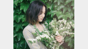 [연예뉴스 HOT③] 가수 주, 5월 4일 결혼