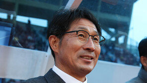 조덕제 감독 “부산으로 돌아오고 싶었다”