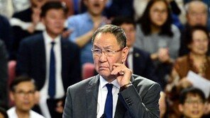 징크스 넘지 못한 대한항공, 또 한 번 미룬 ‘창단 첫 통합우승’