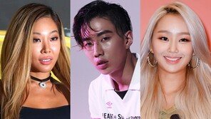 “한류 티켓 비싸요” 콘서트·팬미팅 잇단 취소