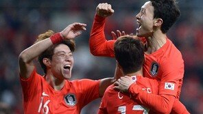 [현장-데스크 핫라인] 보수적인 벤투, 고집과 틀을 깨다!