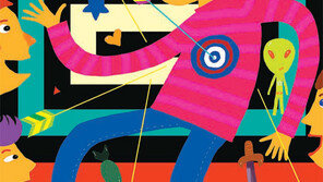 리뷰 5억건 철저분석… 취향저격 영화 귀신같이 콕 집어내