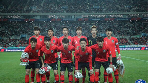 [사커토픽] 카타르WC 본선 진출국 확대 여부가 대륙별 예선에 미칠 영향