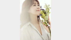 [연예뉴스 HOT②] 옥주현, 인플루엔자 확진…공연 불참