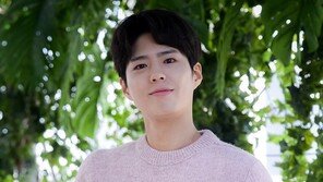 박보검 목소리 통했다