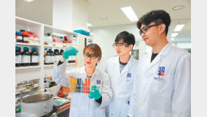 인도네시아에 항암제 공장 준공… 글로벌 시장 공략 잰걸음