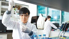 유한양행, 폐암치료제 ‘레이저티닙’ 글로벌 임상 추진 