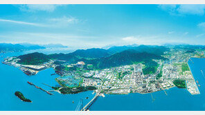 석유화학社의 ‘큰집’ 역할 톡톡… 올레핀 생산시설 통해 세계적 기업으로 거듭난다