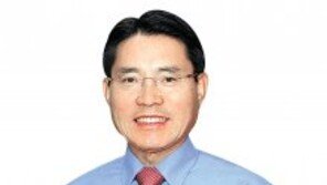 권오봉 여수시장 “여수산단에 8조원 투자 지역경제에 활력 기대”