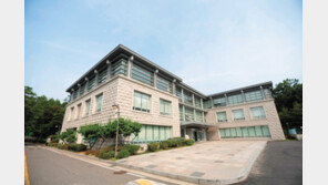 전공 간 경계 허물어 커리큘럼 융합… 4차산업혁명 시대 ‘맞춤 인재’ 양성