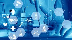 한국 제약바이오, ‘혁신신약’으로 한 단계 더 도약한다