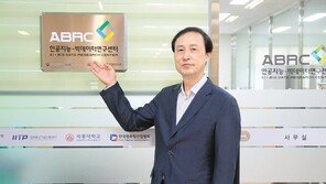 공대 취업률 70%… 특강-콘서트 통해 경쟁력 높여