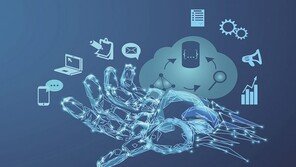 창의·융합인재 위해서라면… 대학, 교육체질 확 바꿨다