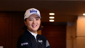 6전 4승… LPGA ‘코리안 파워’ 심상찮다