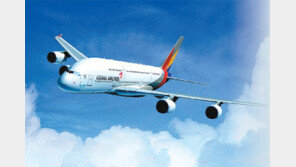 아시아나 ‘회계 쇼크’ 벗어났지만… 투자자들 불안은 여전