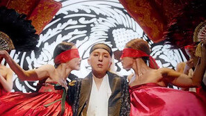 케이팝 콘텐츠 속 왜곡된 性관념… 美 힙합문화 무비판적 수용한 탓