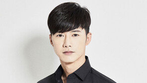 어느새 11년차… ‘진짜 배우’ 된 아이돌 오종혁