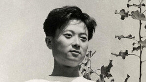 민족과 미래를 노래한 신동엽… 그의 詩세계 되새긴다