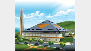 부산 기장군 ‘방사선 의·과학 융합산업 메카’ 만든다