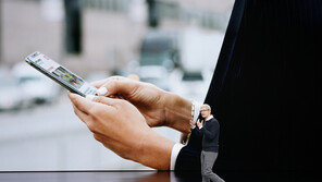 애플 뉴스앱, 출시 하루만에 앱 다운 등 장애 발생