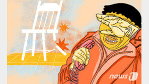 “기름 새는 책상이 정상?”…가구 전자상거래 피해, 3년간 2배 급증