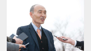 ‘부동산 투기’ 등 논란…조동호 청문회 험로 예상