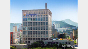 사행성 오락실 운영 조폭 일당 검거…게임물 제작·유통업체도 적발