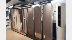 전자랜드 ‘파워센터 속초점’ 리뉴얼 오픈