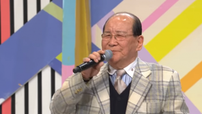 전국노래자랑 ‘미쳤어’ 할아버지, ‘허니’ 추가 공개…“리듬의 神’”