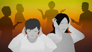 초등학생에게 막말한 교장·교사, 학부모가 고소