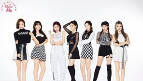 모모랜드, ‘암쏘핫’으로 컴백 첫 1위…역주행 신드롬 예고