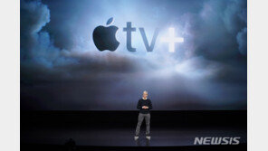 ITC “애플, 퀄컴 특허침해”…中생산 일부 아이폰 수입금지 권고