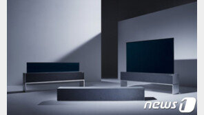 LG전자, ‘시그니처’로 세계 3대 디자인 어워드서 최고상 2개