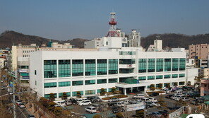 폐지 줍던 70대 할머니 30여분간 따라다니며 괴롭힌 50대 구속