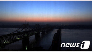 RFA “北, 외자 유치 위해 경제특구 신도시개발계획 발표”