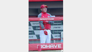 ‘7년 전 벌금 500만원’ 김기태 감독 투수 대타, 이번엔 징계 없다