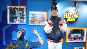 SK 와이번스, 스카이박스 활용 ‘이마트 브랜드룸’ 조성