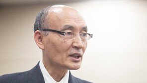 조동호 인사검증 시작…부동산 투기 등 의혹에 “송구하다”